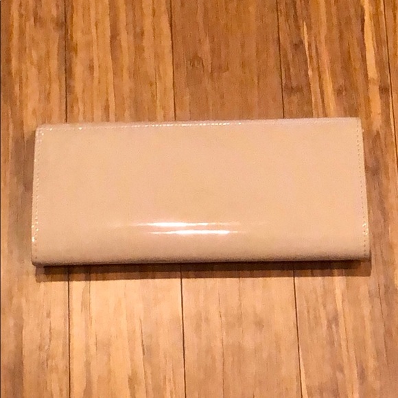 Aldo Clutch - Picture 2 of 3